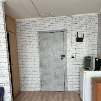 Сдается Комната, 200 м²