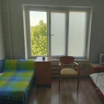 Сдается Комната, 200 м²