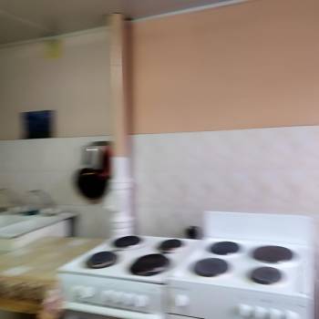 Сдается Комната, 200 м²