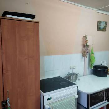 Сдается Комната, 200 м²