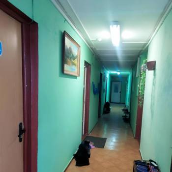 Сдается Комната, 200 м²