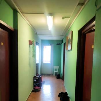 Сдается Комната, 200 м²