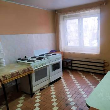 Сдается Комната, 200 м²