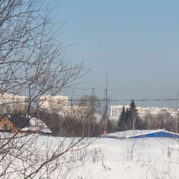 Продается Дом, 112 м²