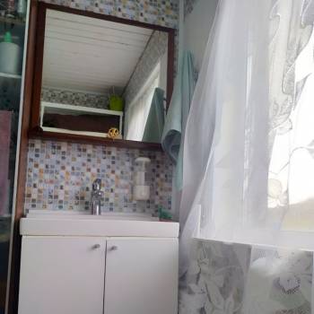 Продается Дом, 112 м²