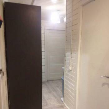Продается Дом, 112 м²