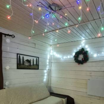 Продается Дом, 112 м²