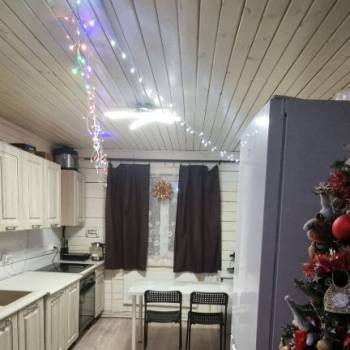Продается Дом, 112 м²