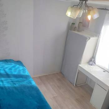 Продается Дом, 112 м²