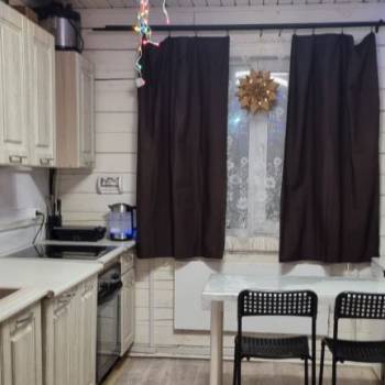 Продается Дом, 112 м²