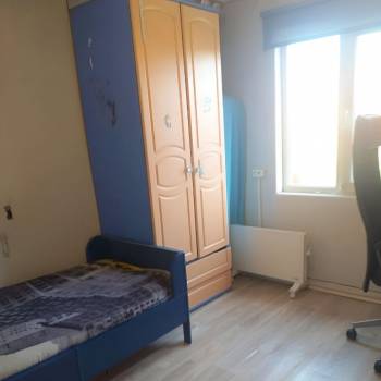 Продается Дом, 112 м²