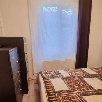 Продается Дом, 112 м²
