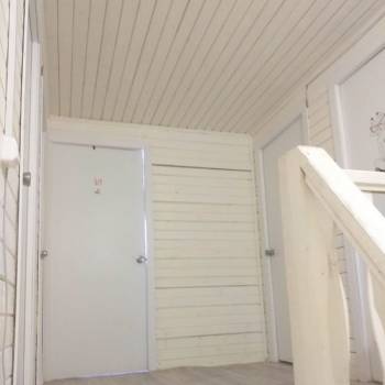 Продается Дом, 112 м²
