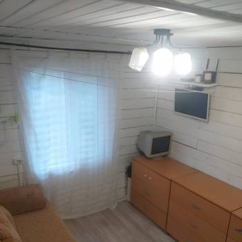 Продается Дом, 112 м²
