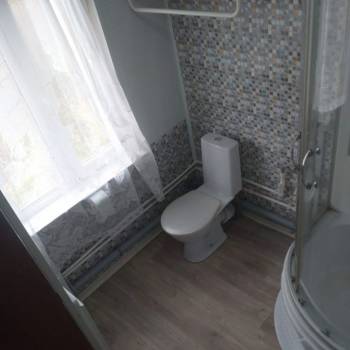 Продается Дом, 112 м²