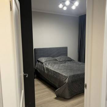 Сдается 1-комнатная квартира, 41 м²