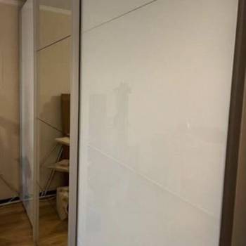 Сдается 2-х комнатная квартира, 47 м²