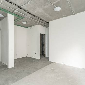 Продается 1-комнатная квартира, 38 м²