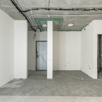 Продается 1-комнатная квартира, 38 м²