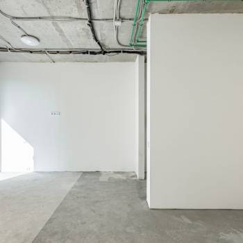 Продается 1-комнатная квартира, 38 м²