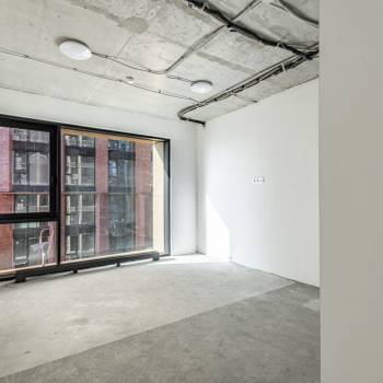 Продается 1-комнатная квартира, 38 м²