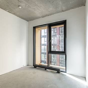 Продается 1-комнатная квартира, 38 м²