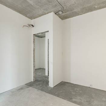 Продается 1-комнатная квартира, 38 м²