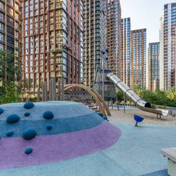 Продается 1-комнатная квартира, 38 м²
