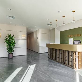 Продается 1-комнатная квартира, 38 м²