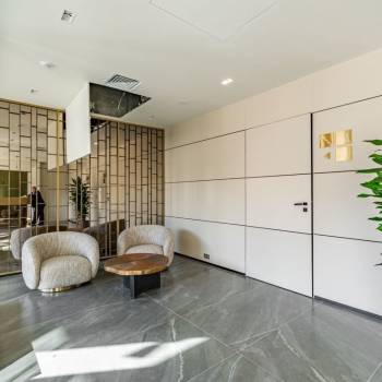 Продается 1-комнатная квартира, 38 м²