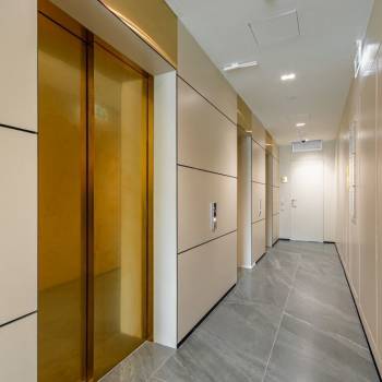Продается 1-комнатная квартира, 38 м²