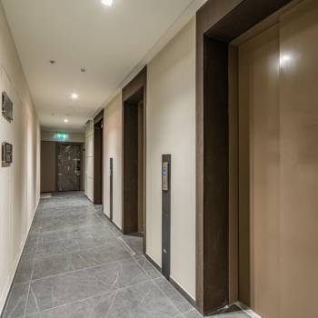 Продается 1-комнатная квартира, 38 м²