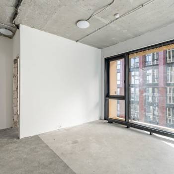 Продается 1-комнатная квартира, 38 м²