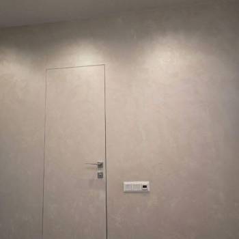 Продается 3-х комнатная квартира, 78 м²
