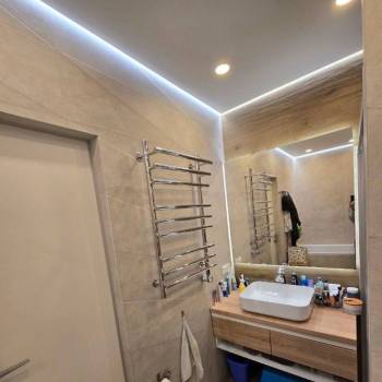 Продается 3-х комнатная квартира, 78 м²