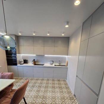 Продается 3-х комнатная квартира, 78 м²