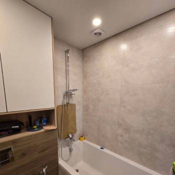 Продается 3-х комнатная квартира, 78 м²