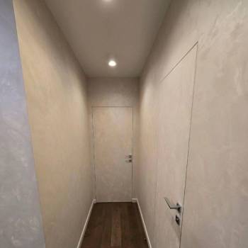 Продается 3-х комнатная квартира, 78 м²