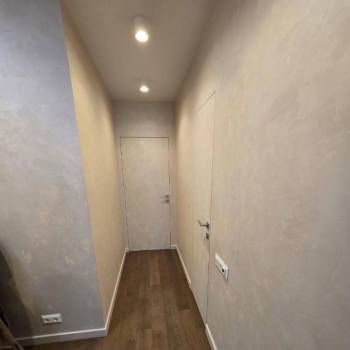 Продается 3-х комнатная квартира, 78 м²
