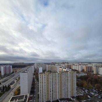 Продается 3-х комнатная квартира, 78 м²