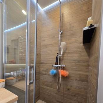 Продается 3-х комнатная квартира, 78 м²