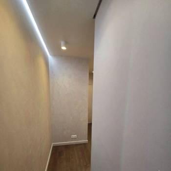 Продается 3-х комнатная квартира, 78 м²