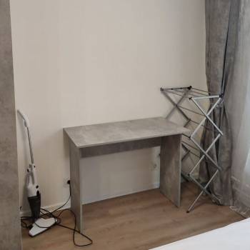 Сдается 1-комнатная квартира, 20 м²