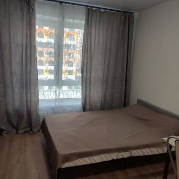 Сдается 1-комнатная квартира, 20 м²