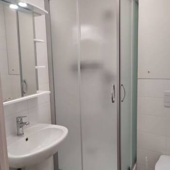 Сдается 1-комнатная квартира, 20 м²