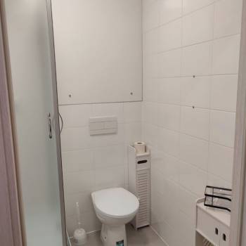 Сдается 1-комнатная квартира, 20 м²