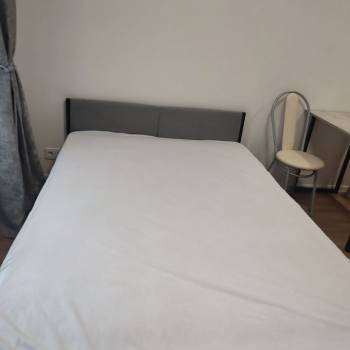Сдается 1-комнатная квартира, 20 м²