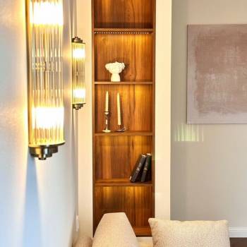Продается 2-х комнатная квартира, 57,1 м²