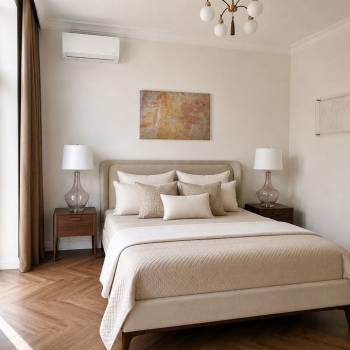 Продается 2-х комнатная квартира, 57,1 м²