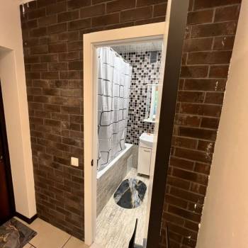 Сдается 2-х комнатная квартира, 54 м²